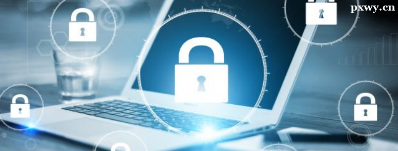 ���簲ȫ���רҵδ����ҵ��ô��