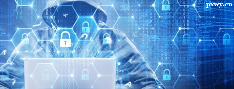 ���簲ȫ���רҵδ����ҵ��ô��