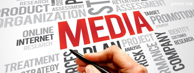 ��ý����Ӫȥʲô��ҵ�ȽϺ�