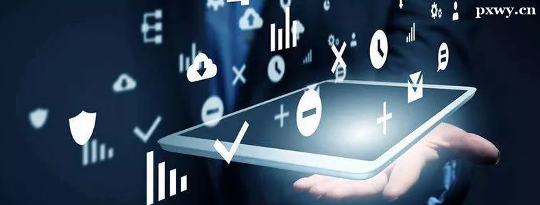 ��ý����Ӫȥʲô��ҵ�ȽϺ�