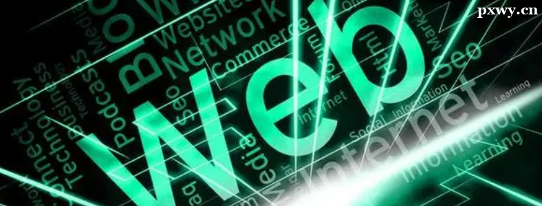 ����ѧWebǰ�˿���