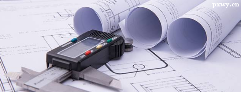 ��������ʦ���Աȶ�������ʦ����