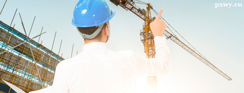 ��������ʦ���Աȶ�������ʦ����