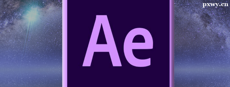 �����ѧAE������Ҫ���