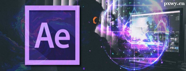 �����ѧAE������Ҫ���