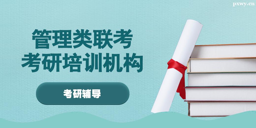 �麣����������������ѵ����