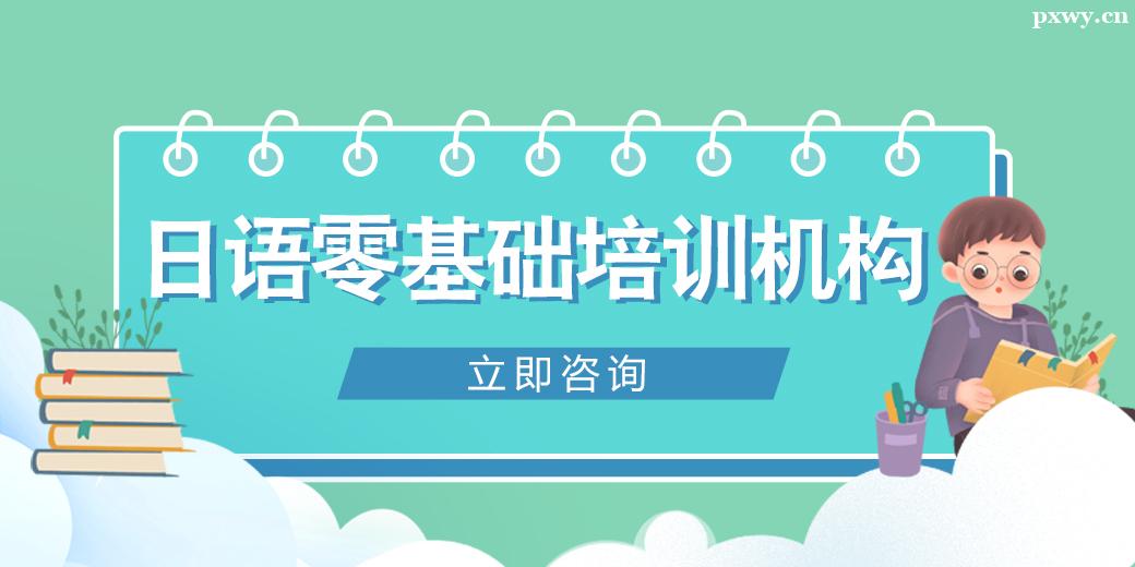 �麣�����������ѵ����