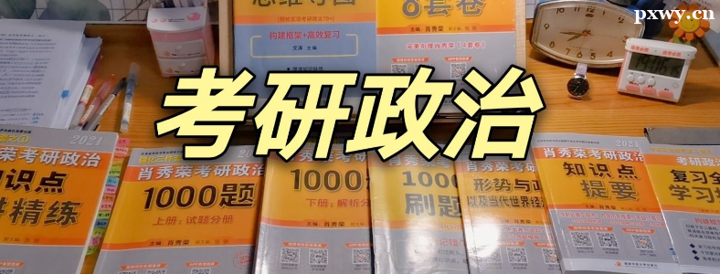 �������α�����Ҫע��Щʲô