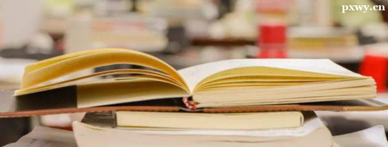 �������α�����Ҫע��Щʲô