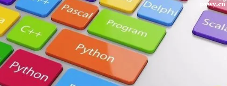 ���ֱ��Ӧ����ѧʲô����