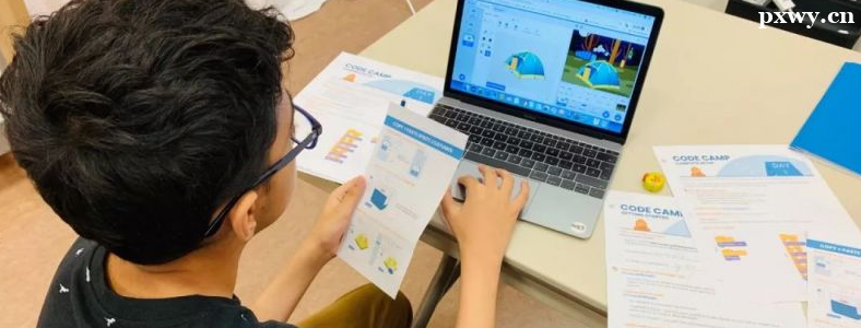 ��ѧ��ѧ�ٶ���̻��ǳ��˱��