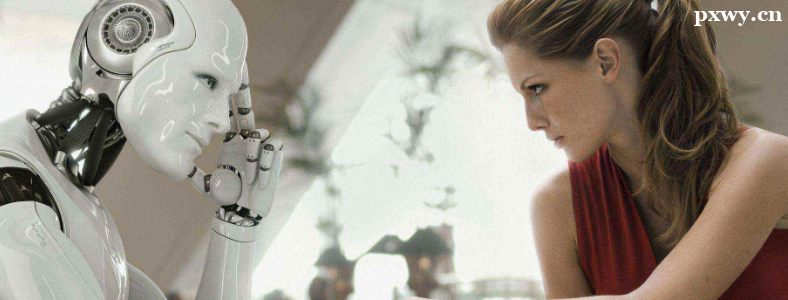 �˹����ܹ���ʦ��ҵǰ�����