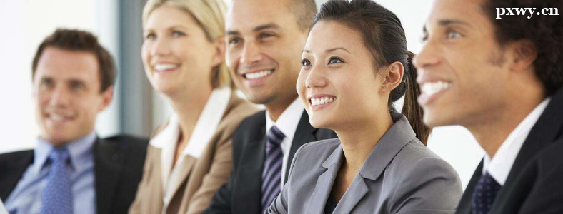 ����Ӣ��ѧ����ʲô��