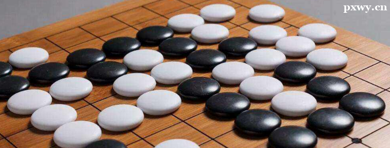 4��ѧΧ���5��ѧΧ����������