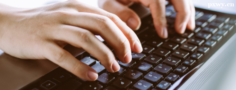 30�꿪ʼѧ���������