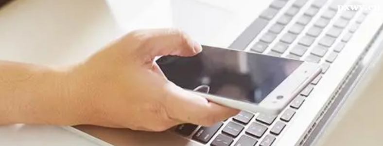 30�꿪ʼѧ���������