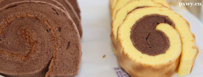 ����決������ѵ����ô��