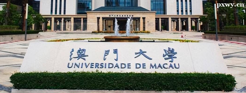 ���Ŵ�ѧ��ҵ����ѧ����