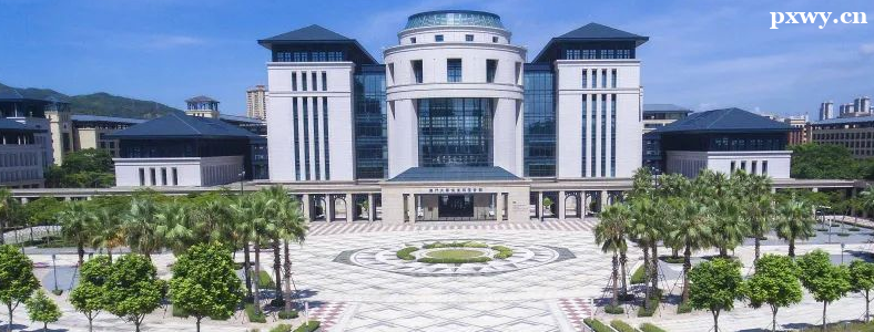 ���Ŵ�ѧ��ҵ����ѧ����