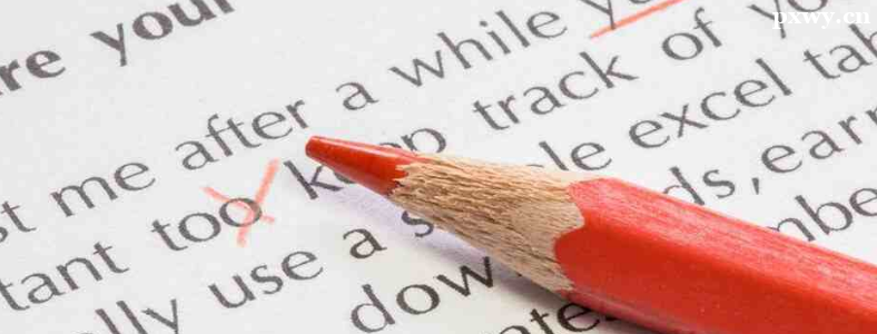 �����һ�꿼��˼�ܹ���