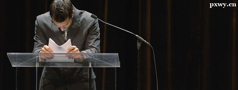 �����̨�ݽ�ʱ�ܽ�����ô��