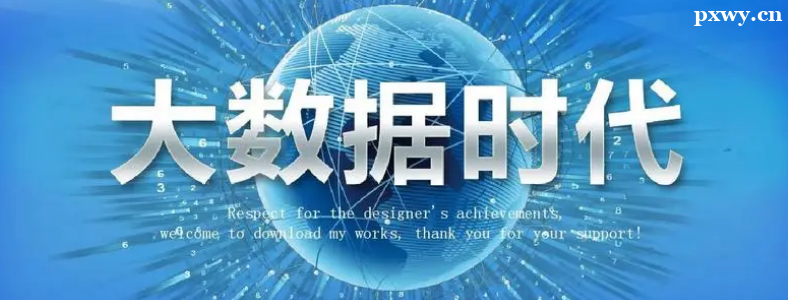 ѧ��Hadoop�����ҹ�����