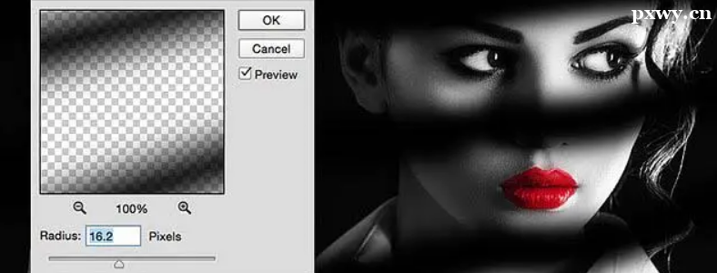 �ɶ��������ѧPSͼƬ����