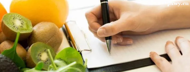 ѧӪ��ʦ����ѧ��������ʦ�þ�ҵ