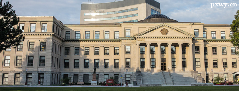 �߿���������Ĺ����ѧ����Щ