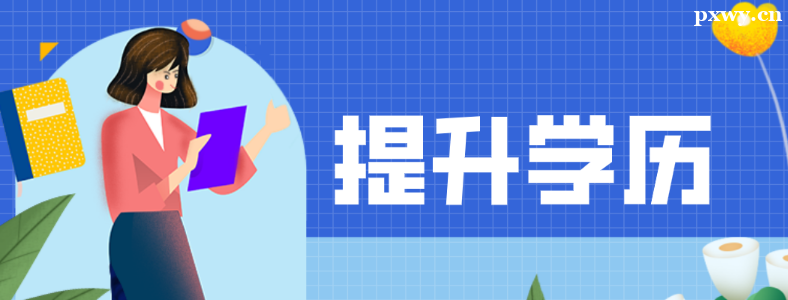 ����ר�����б�Ҫ������Щ�ô�