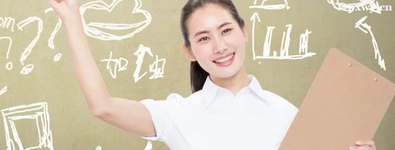 Сѧ��ʦ���о���������