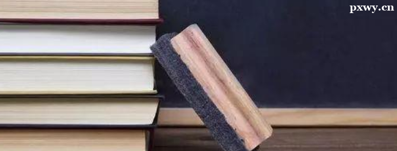 Сѧ��ʦ���о���������