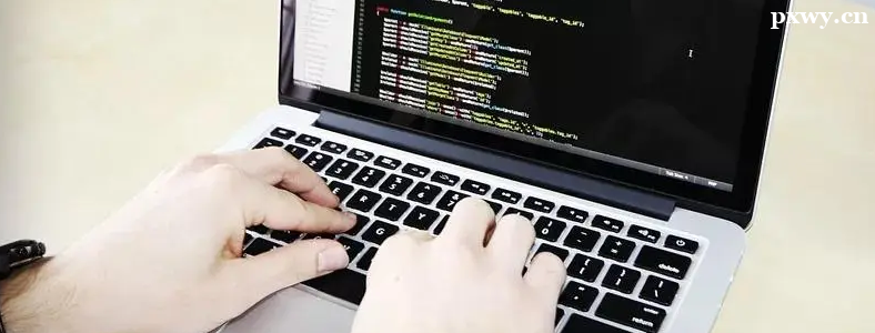 ��ѧJava����Ա���ҹ�����