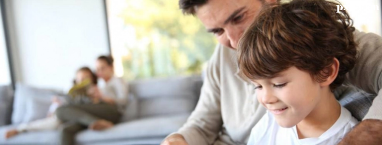 ��ͥ��������ȱλ������Ӱ������Щ