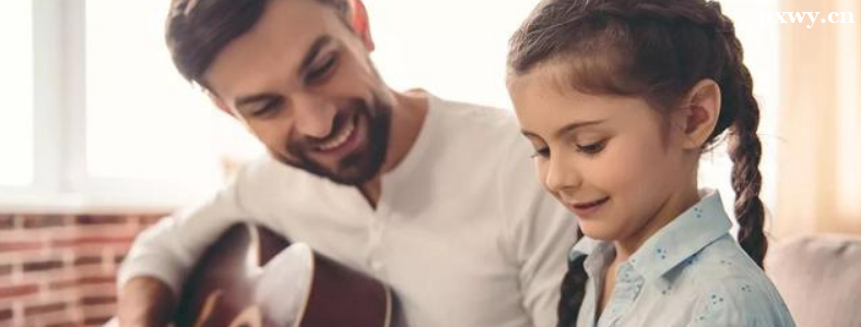 ��ͥ��������ȱλ������Ӱ������Щ