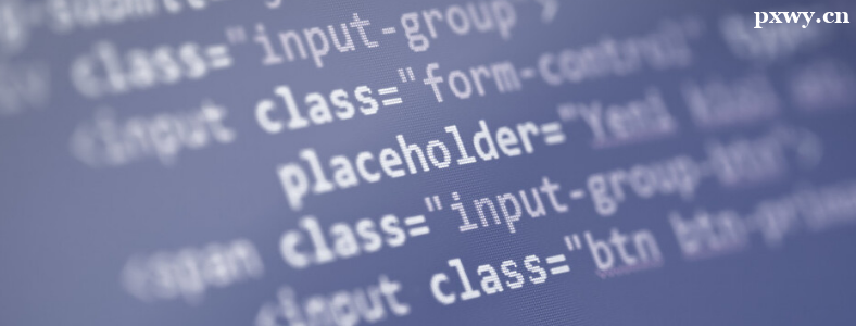 ѧ��Java��ѧǰ��������