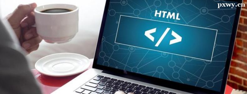 ѧ��Java��ѧǰ��������