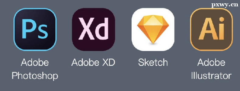 UI�����Ҫѧ����Щ����