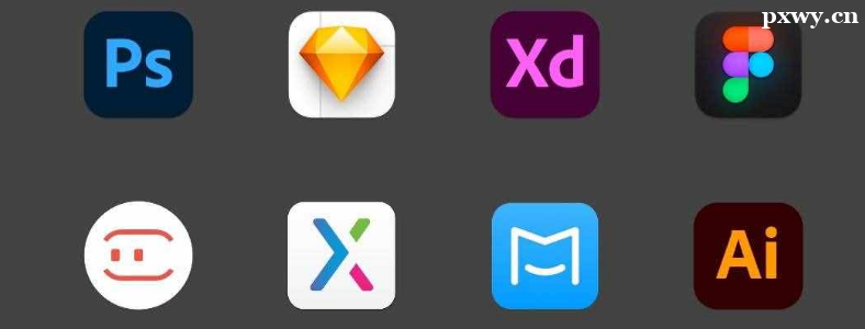 UI�����Ҫѧ����Щ����