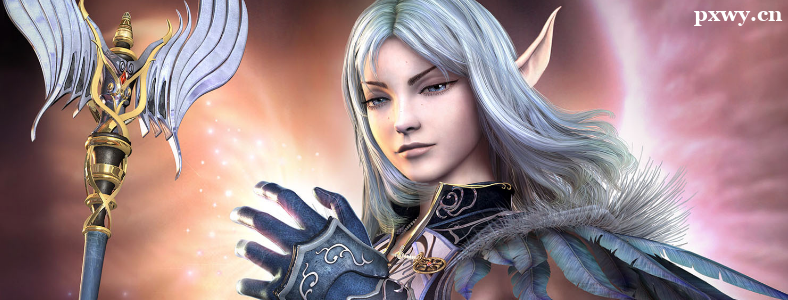 CG���������������