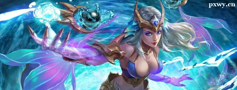 CG���������������