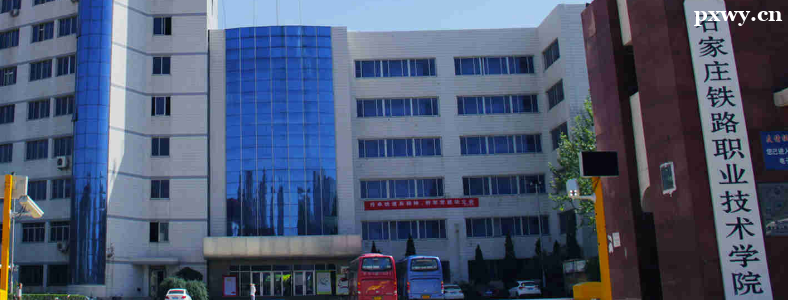 ����з��࿼��