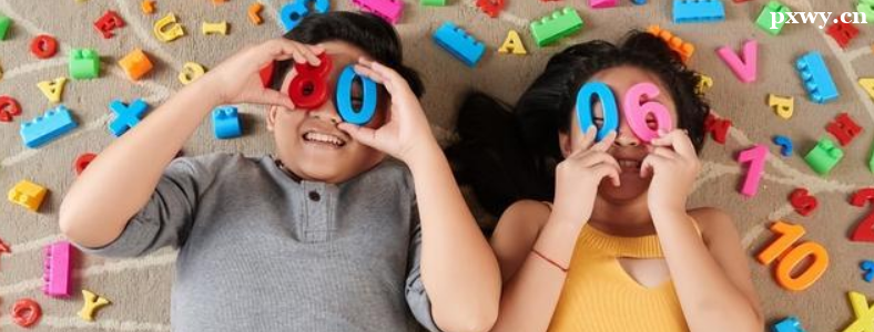 �Ա�֢��ͯ�罻����ѵ������Щ