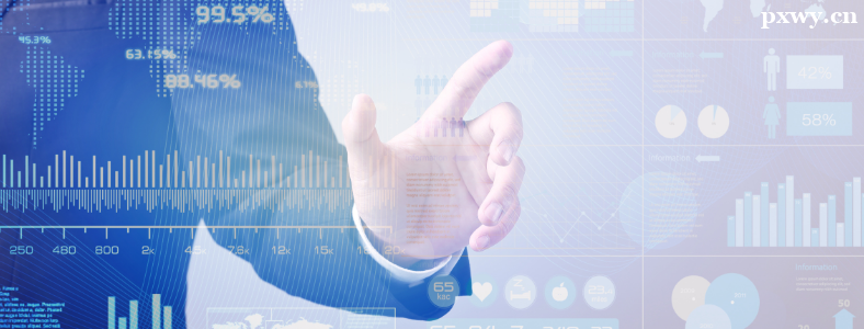 ѧ�����ھ������������