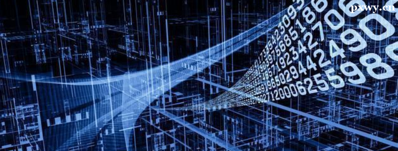 ѧ�����ھ������������