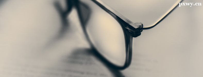 ��˼д������ø߷ּ���