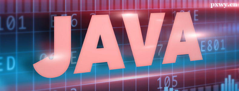 ��ѧJava��̸�����ȥѧ