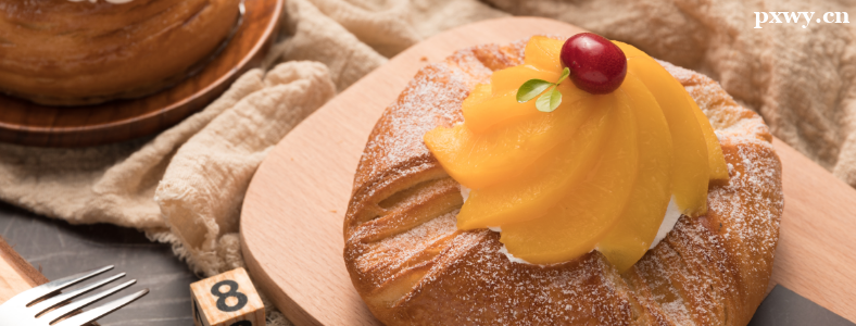 ѧ����決���������ĸ���