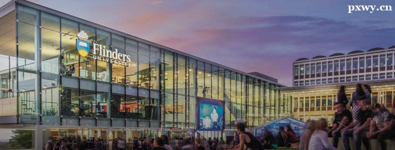 �������ϰ�ѧ����ѧ˶ʿ����ЩѧУ