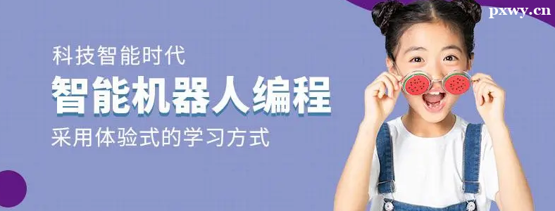 �����˱����ѵ�����ĸ���